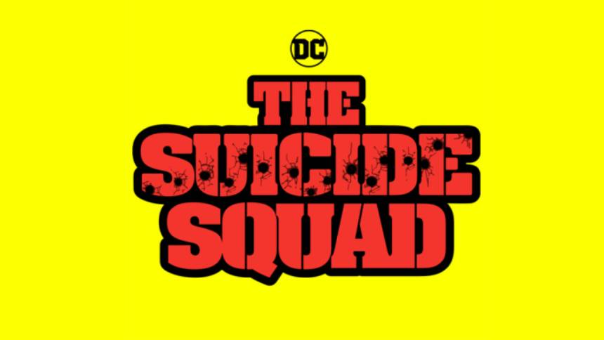 James Gunn's THE SUICIDE SQUAD Cast Revealed!